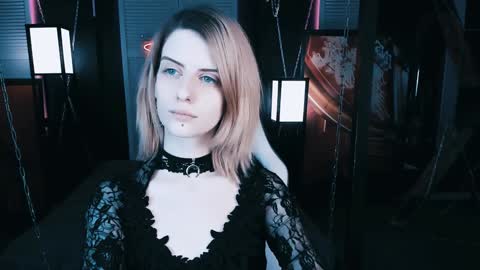 REAL name LiaDM are always open online show from January 4, 6:51 pm