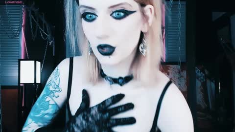 REAL name LiaDM are always open online show from January 7, 10:08 pm