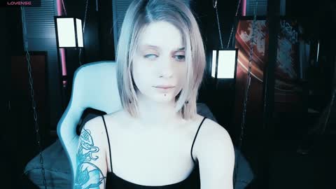 REAL name LiaDM are always open online show from February 2, 3:17 pm