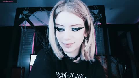 REAL name LiaDM are always open online show from February 4, 9:52 pm