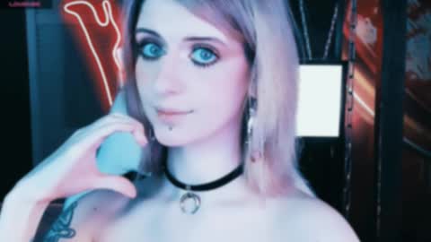 REAL name LiaDM are always open online show from February 11, 7:48 pm