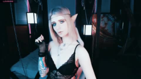 REAL name LiaDM are always open online show from February 12, 10:37 pm