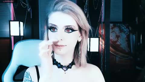 REAL name LiaDM are always open online show from February 13, 8:24 pm