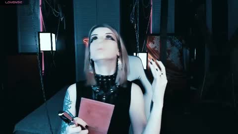 REAL name LiaDM are always open online show from February 25, 5:47 pm