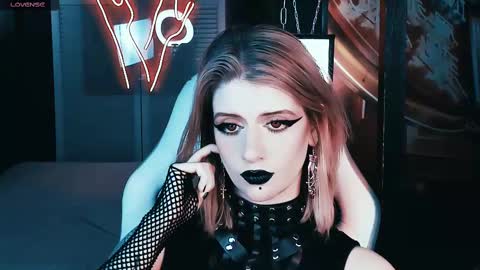 REAL name LiaDM are always open online show from February 25, 8:51 pm