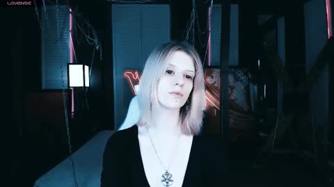 REAL name LiaDM are always open online show from March 3, 4:24 pm