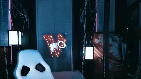 REAL name LiaDM are always open online show from March 3, 10:31 pm