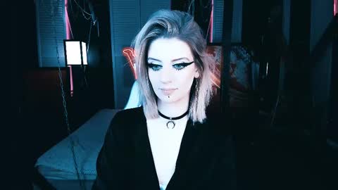 REAL name LiaDM are always open online show from March 4, 8:27 pm