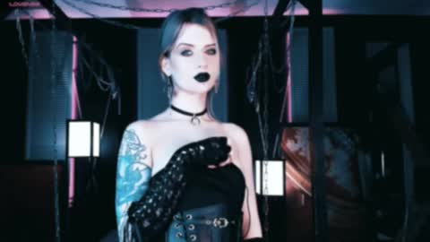 REAL name LiaDM are always open online show from March 6, 10:58 pm