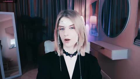 REAL name LiaDM are always open online show from March 11, 5:02 pm