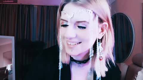 REAL name LiaDM are always open online show from March 11, 8:09 pm