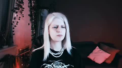 REAL name LiaDM are always open online show from September 9, 4:06 pm