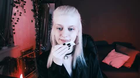 REAL name LiaDM are always open online show from September 10, 2:39 pm