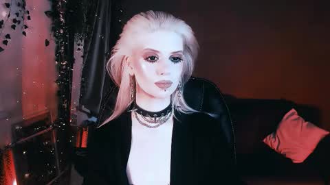 REAL name LiaDM are always open online show from September 13, 7:46 pm