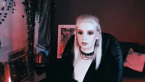 REAL name LiaDM are always open online show from September 14, 6:07 pm