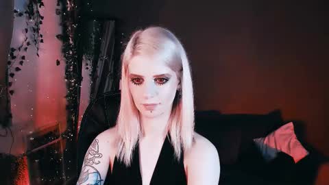 REAL name LiaDM are always open online show from September 18, 7:05 pm