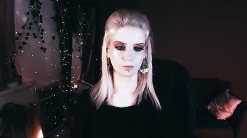 REAL name LiaDM are always open online show from September 23, 4:54 pm