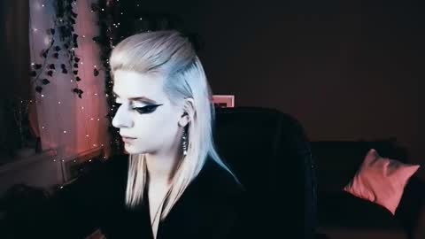 REAL name LiaDM are always open online show from September 24, 10:46 pm