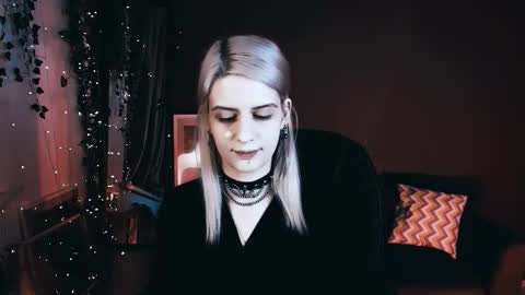 REAL name LiaDM are always open online show from September 25, 10:13 pm