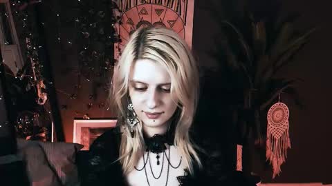 REAL name LiaDM are always open online show from November 10, 12:31 am