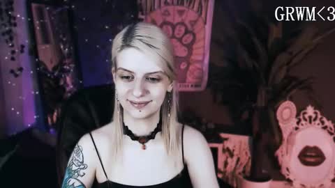 REAL name LiaDM are always open online show from January 13, 3:50 pm