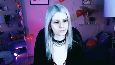 REAL name LiaDM are always open online show from February 17, 3:08 pm