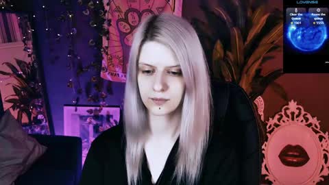 REAL name LiaDM are always open online show from June 1, 3:14 pm