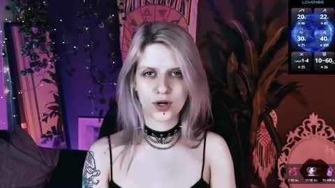 REAL name LiaDM are always open online show from June 7, 3:49 pm
