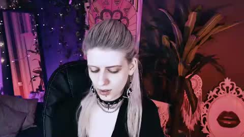 REAL name LiaDM are always open online show from June 17, 5:36 pm