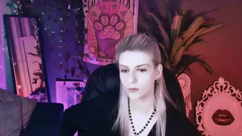 REAL name LiaDM are always open online show from June 20, 3:37 pm