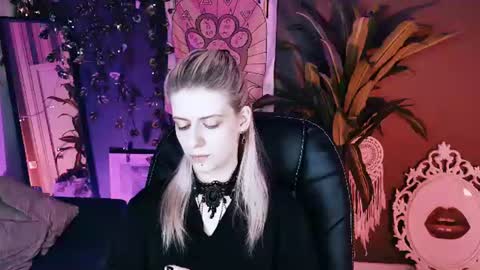 REAL name LiaDM are always open online show from June 24, 1:54 pm