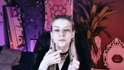 REAL name LiaDM are always open online show from June 27, 2:44 pm