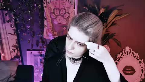 REAL name LiaDM are always open online show from June 28, 2:34 pm