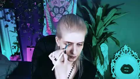REAL name LiaDM are always open online show from July 4, 3:29 pm