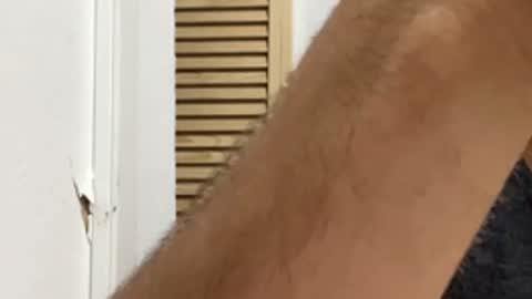 Snapshot of noah_happy07 chatting on March 30, 6:25 am Noah online show from March 30, 6:25 am