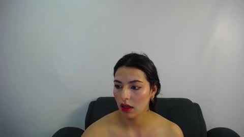 Noah  online show from January 7, 4:05 pm