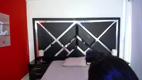 Noah  online show from January 9, 12:52 pm