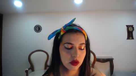 Noah  online show from January 10, 1:09 pm