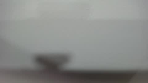 Noah  online show from February 6, 8:56 pm