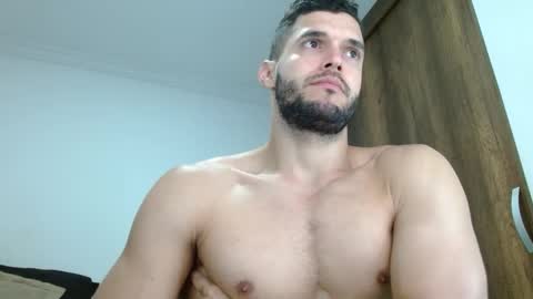 Noah online show from November 28, 10:40 am