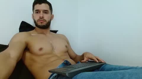 Noah online show from December 19, 11:28 am