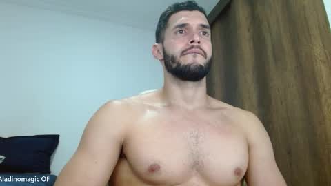 Noah online show from February 27, 3:50 am