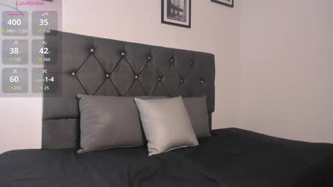 noah_johes online show from November 15, 3:59 am