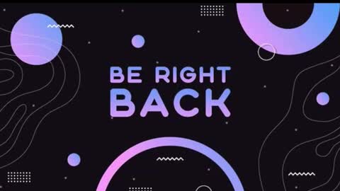 noah_johes online show from January 16, 3:43 am