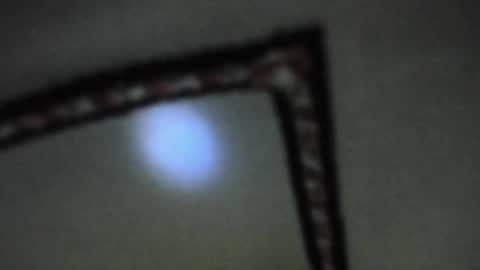 Snapshot of noah_jones41 chatting on January 2, 10:33 pm noah_jones41 online show from January 2, 10:33 pm