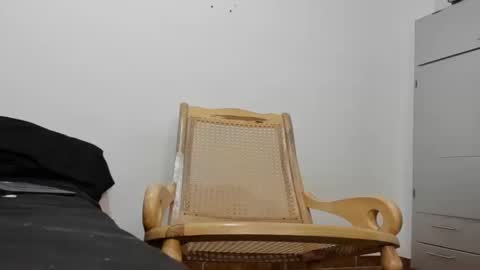 Snapshot of noah_jones41 chatting on October 2, 4:30 am noah_jones41 online show from October 2, 4:30 am