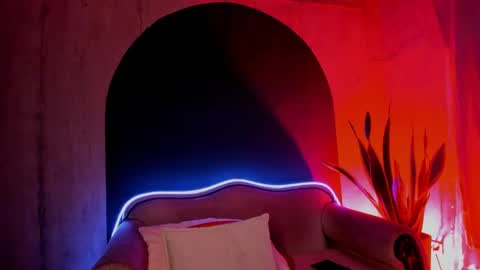 Noah online show from December 11, 7:31 am