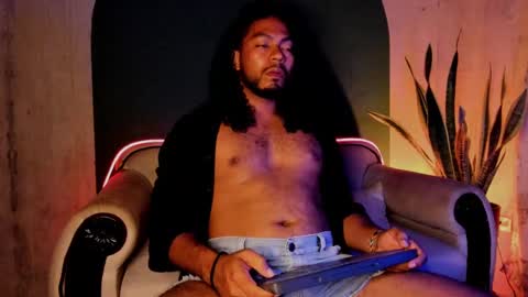 Noah online show from December 19, 6:56 am