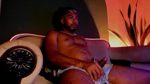 Noah online show from December 22, 8:38 am