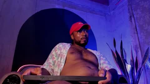 Noah online show from January 20, 12:04 am